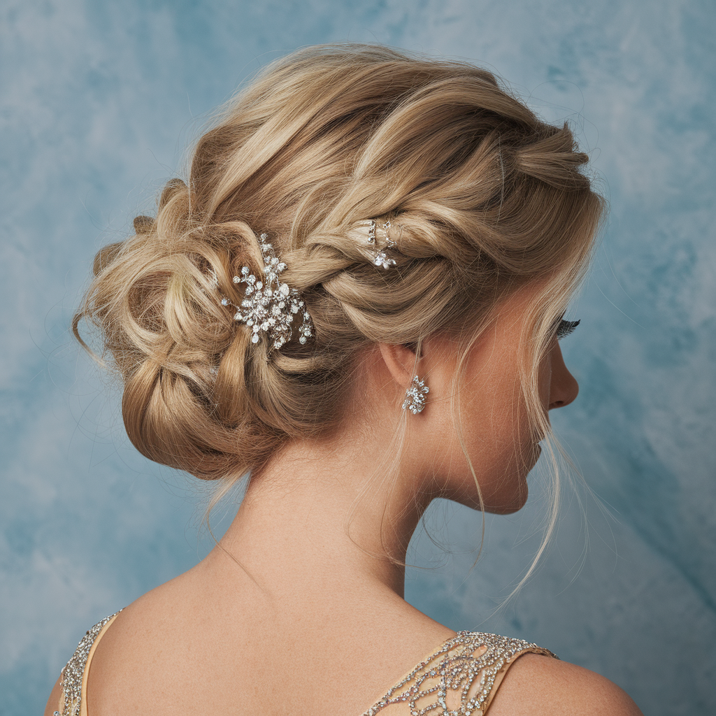 sculpted-hollywood-updo-for-prom-8low3gbix0
