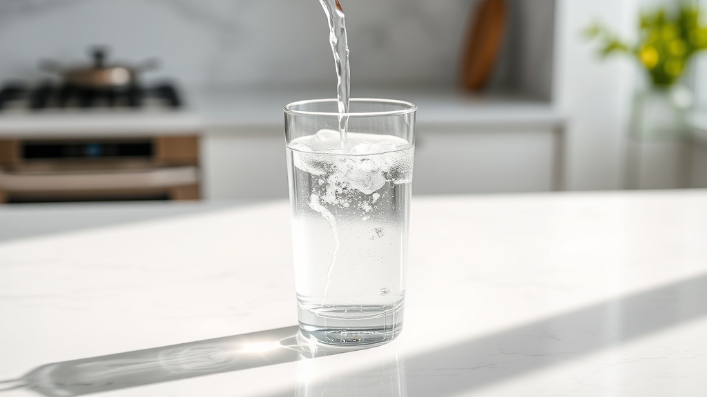 요도찌릿통증 관련 이미지 1