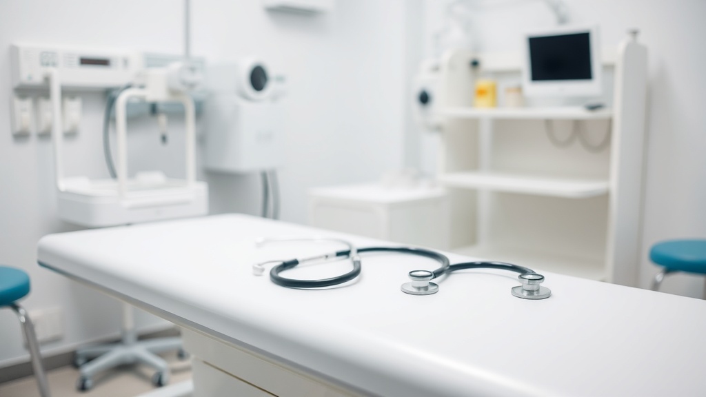 요도찌릿통증 관련 이미지 3