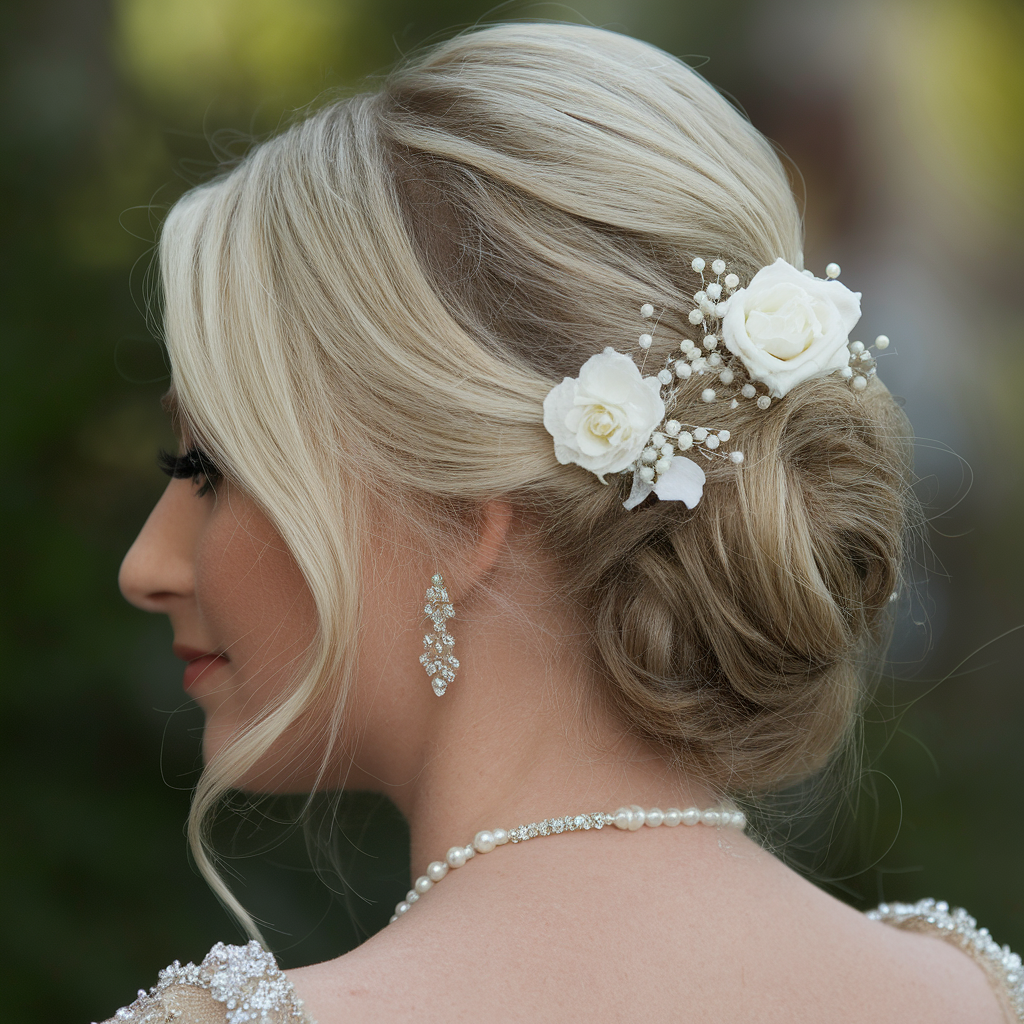 floral-or-pearl-pinned-updo-for-prom-3q0qdie51e