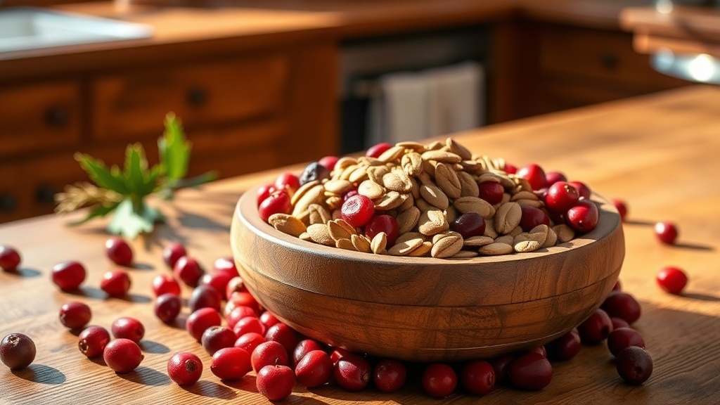 요도찌릿통증 관련 이미지 2