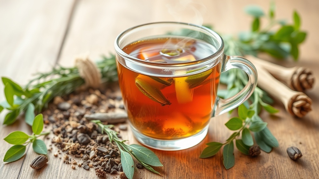 요도찌릿통증 관련 이미지 4