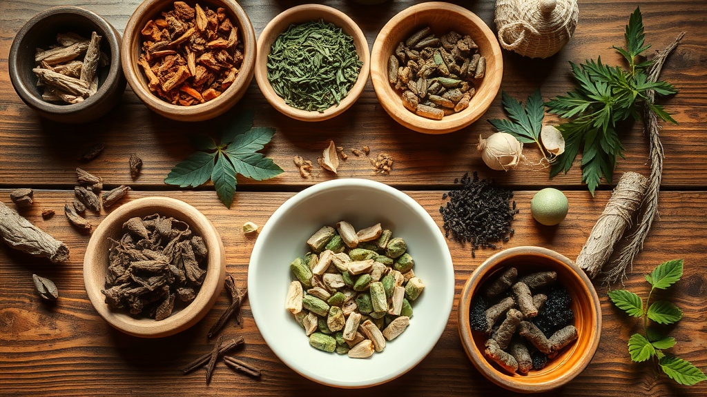 독사조신 관련 이미지 1