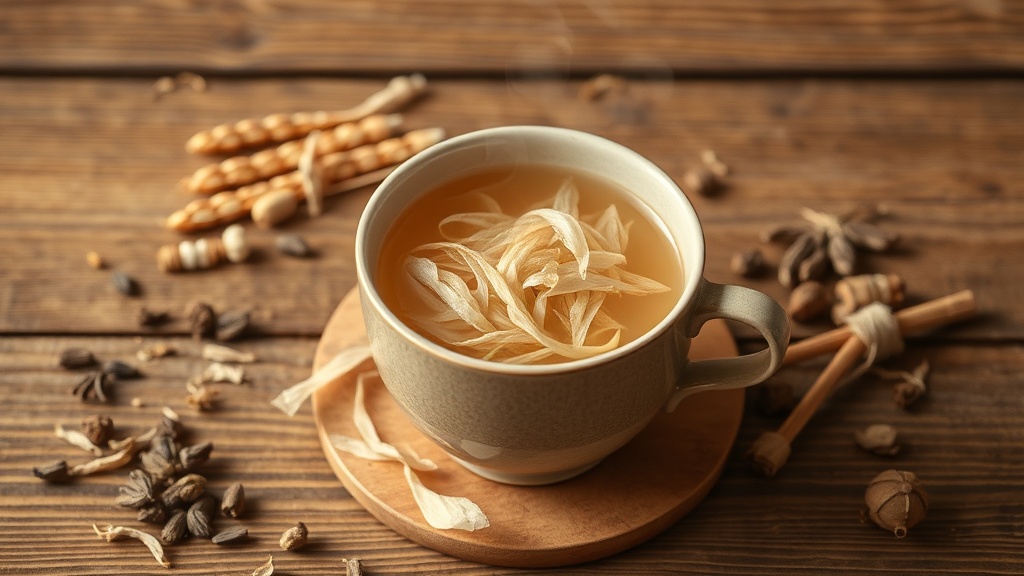 독사조신 관련 이미지 3