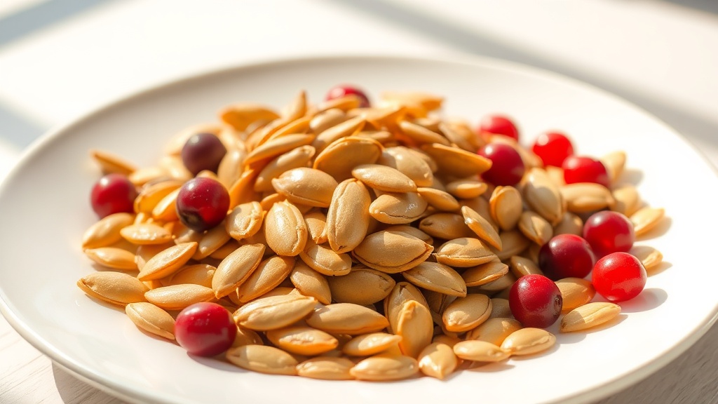 독사조신 관련 이미지 2