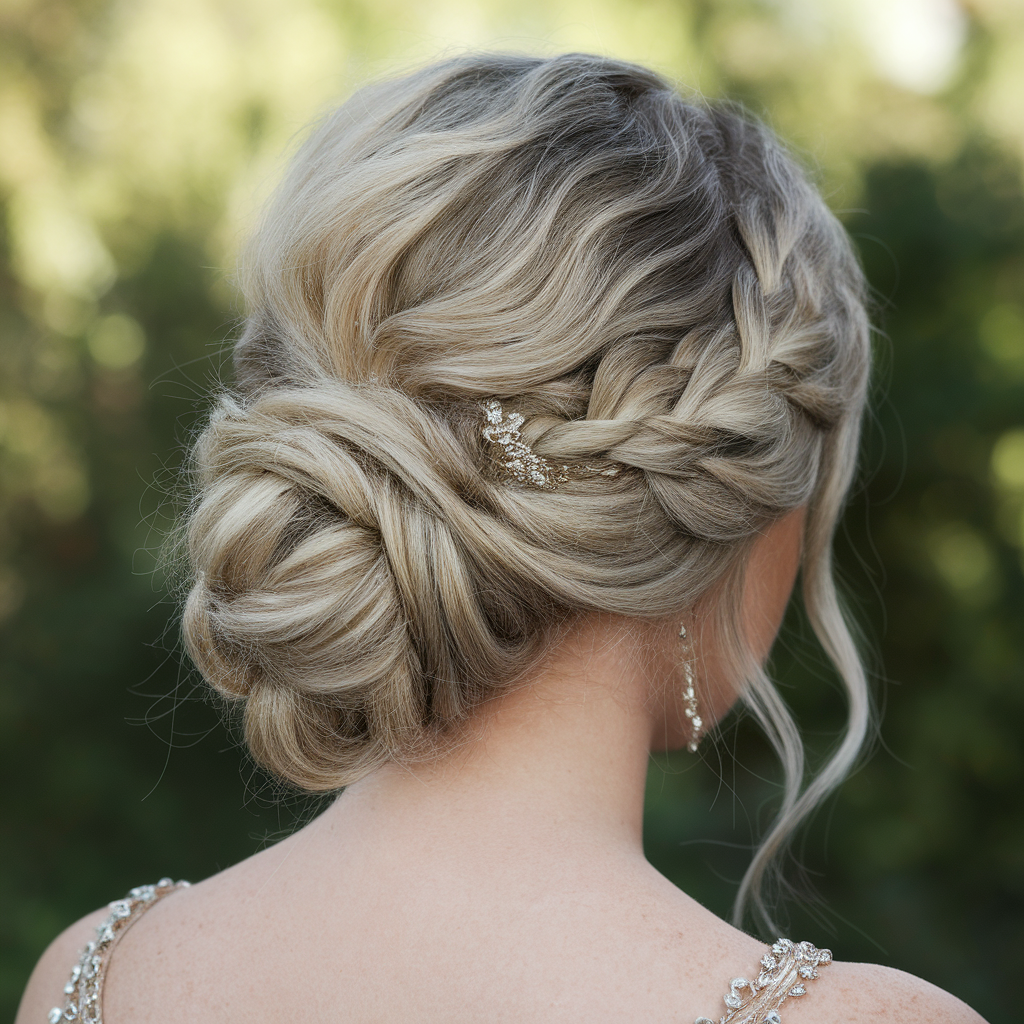 classic-french-twist-updo-for-prom-pnmx7hlr8a