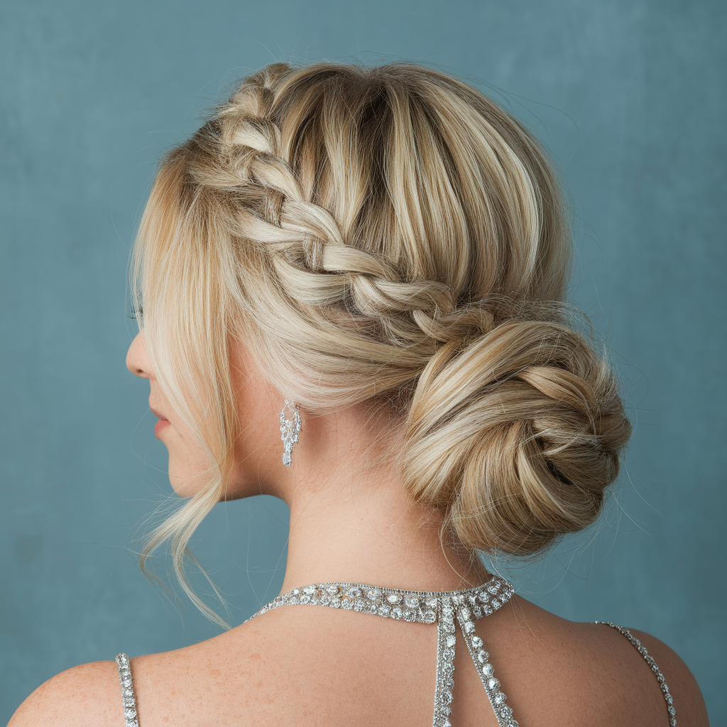 halo-braid-with-tucked-ends-for-prom-p6bhdw37b2
