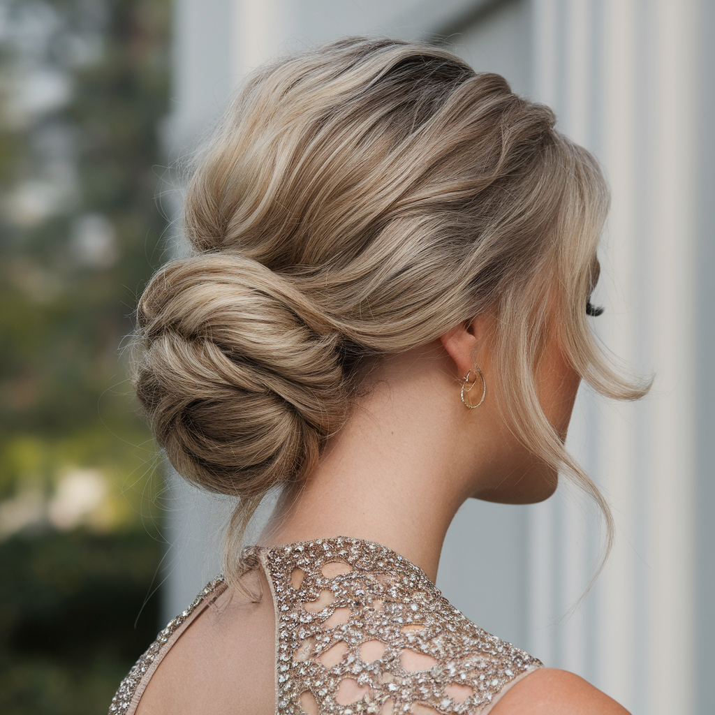 snatched-high-sleek-updo-for-prom-dvyzpc7hwp