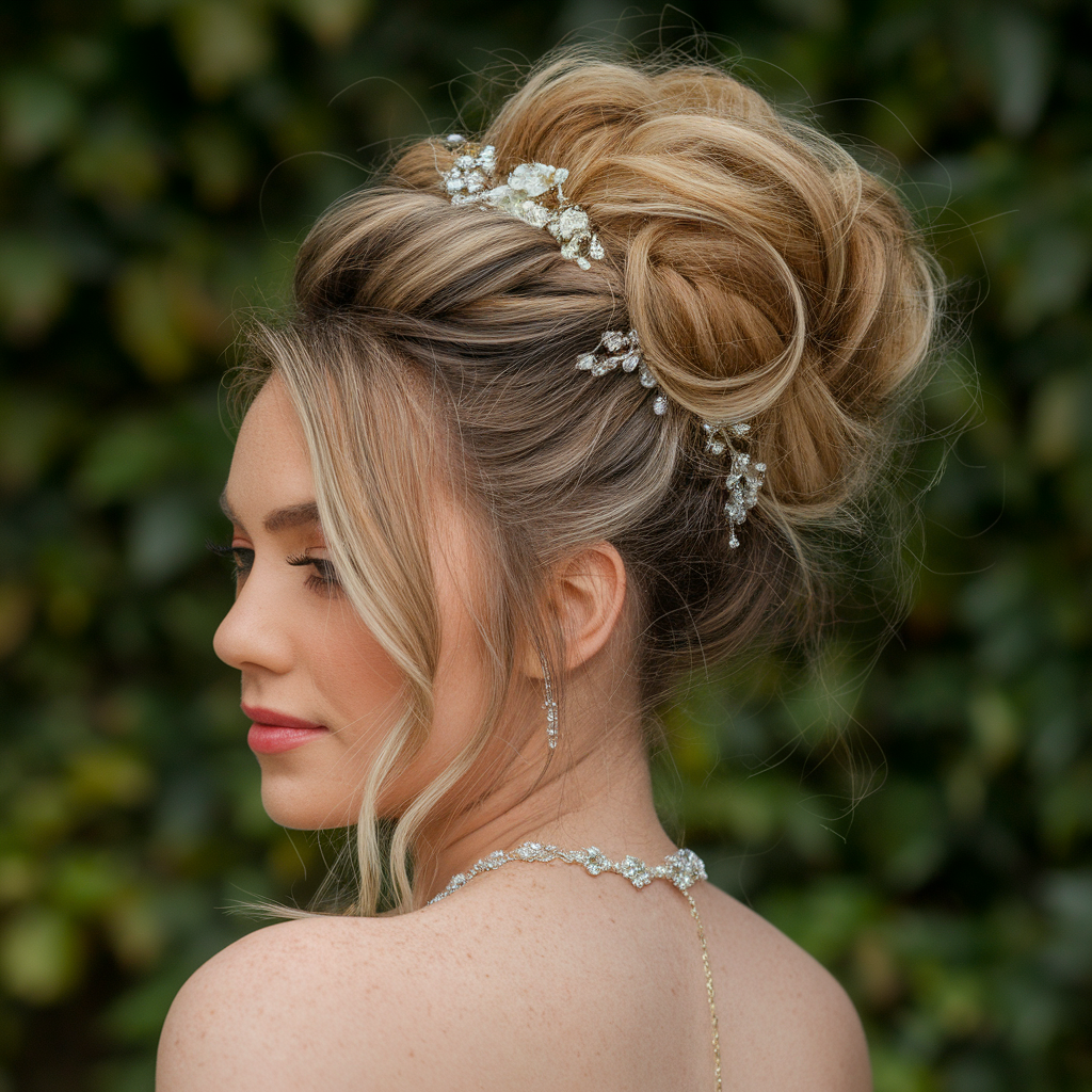 voluminous-high-updo-for-prom-vs57zsza4j