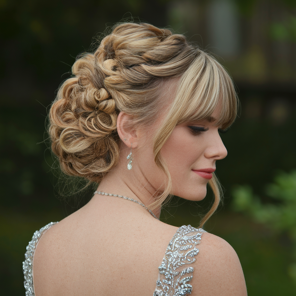 layered-curled-updo-with-baby-bangs-for-rbjthxwbgs