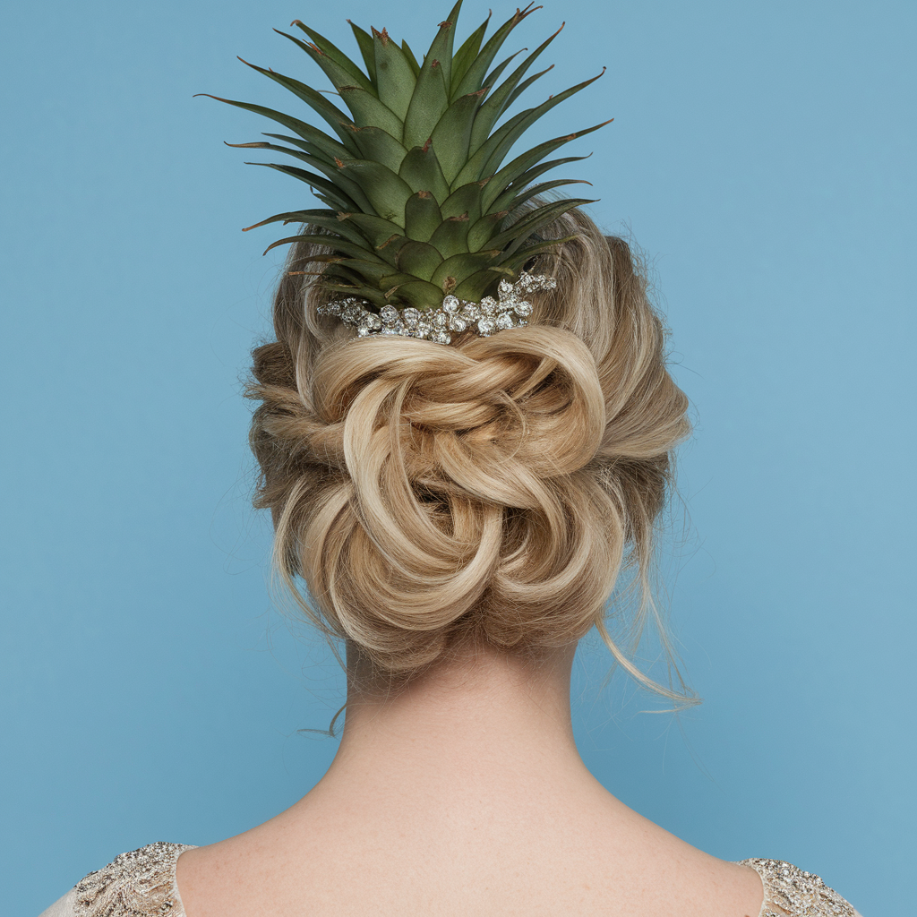 hair-pineapple-updo-for-prom-cpbzfchp5f