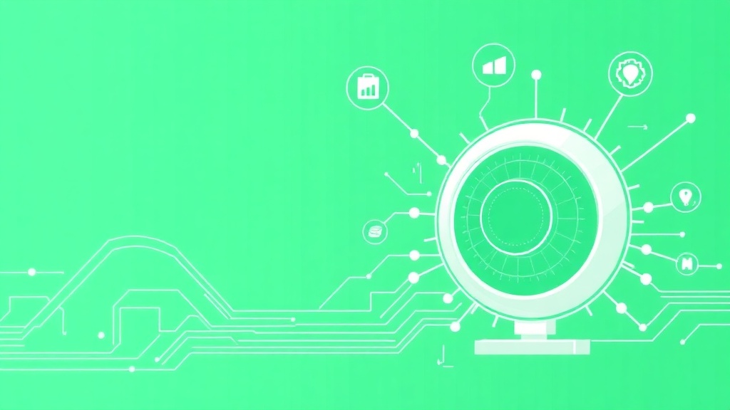 how to choose the right AI tool for your business