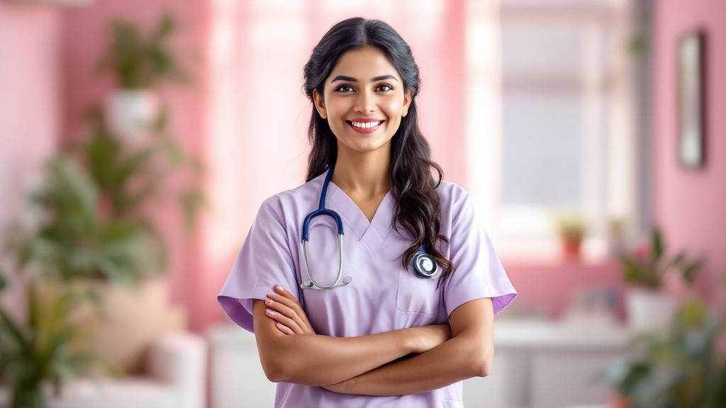 Best Gynecologist in Hubli: Expert Menopause Management Guide