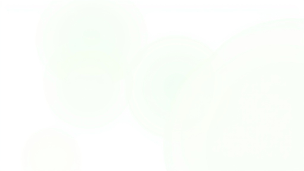 best AI tools for hiring and HR illustration