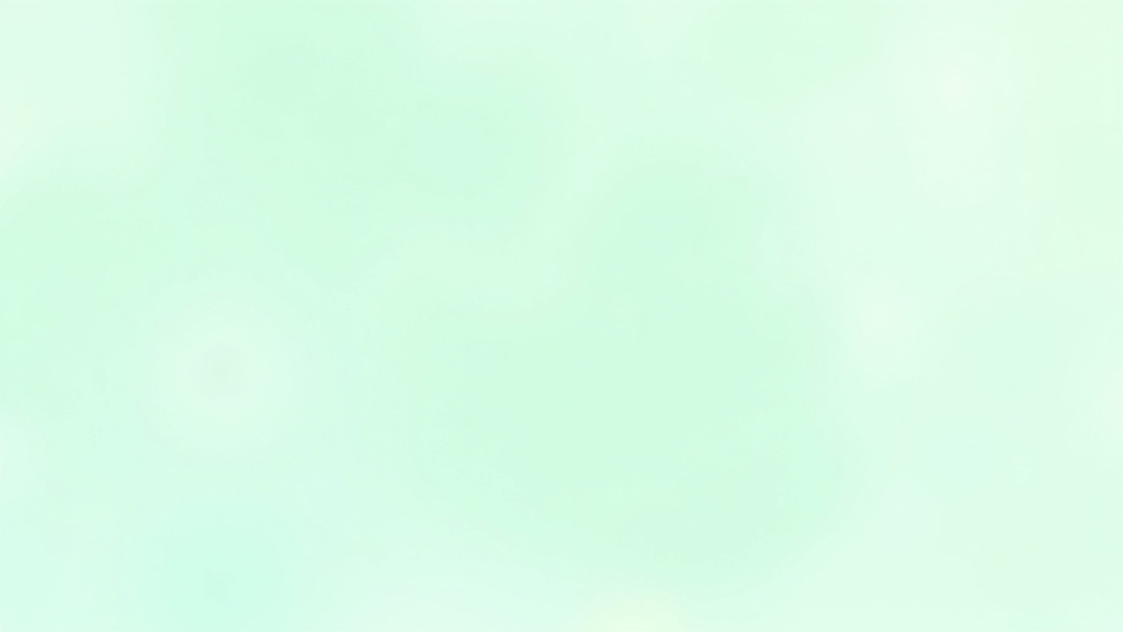 best AI tools for hiring and HR diagram