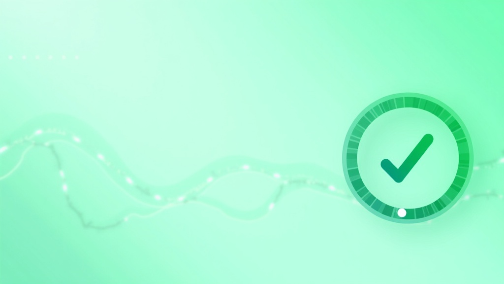 best AI tools for hiring and HR