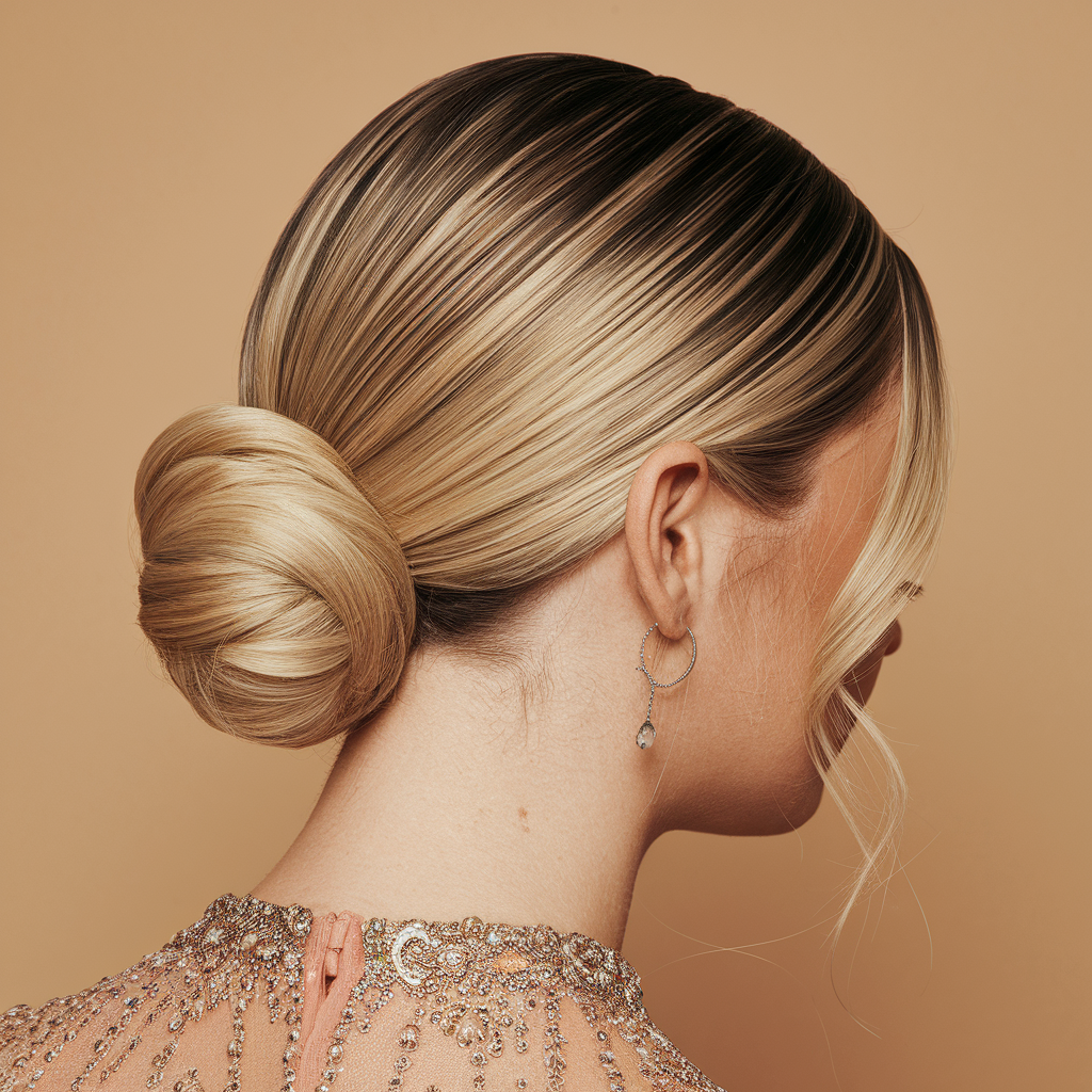 wrapped-sleek-bun-with-hair-strands-for-f9wqibnr0r
