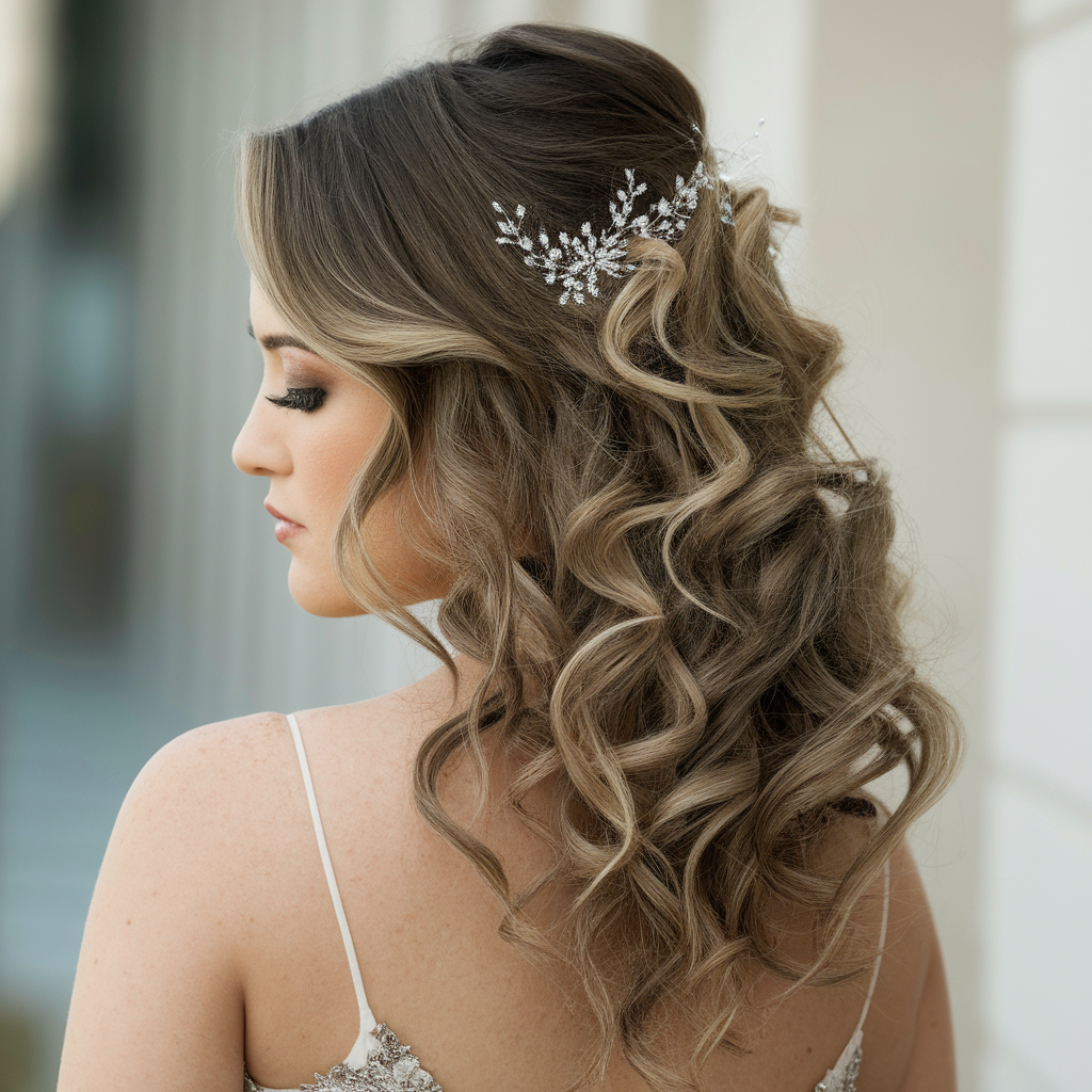 dramatic-side-swept-curls-pinned-up-for-yroq20katq