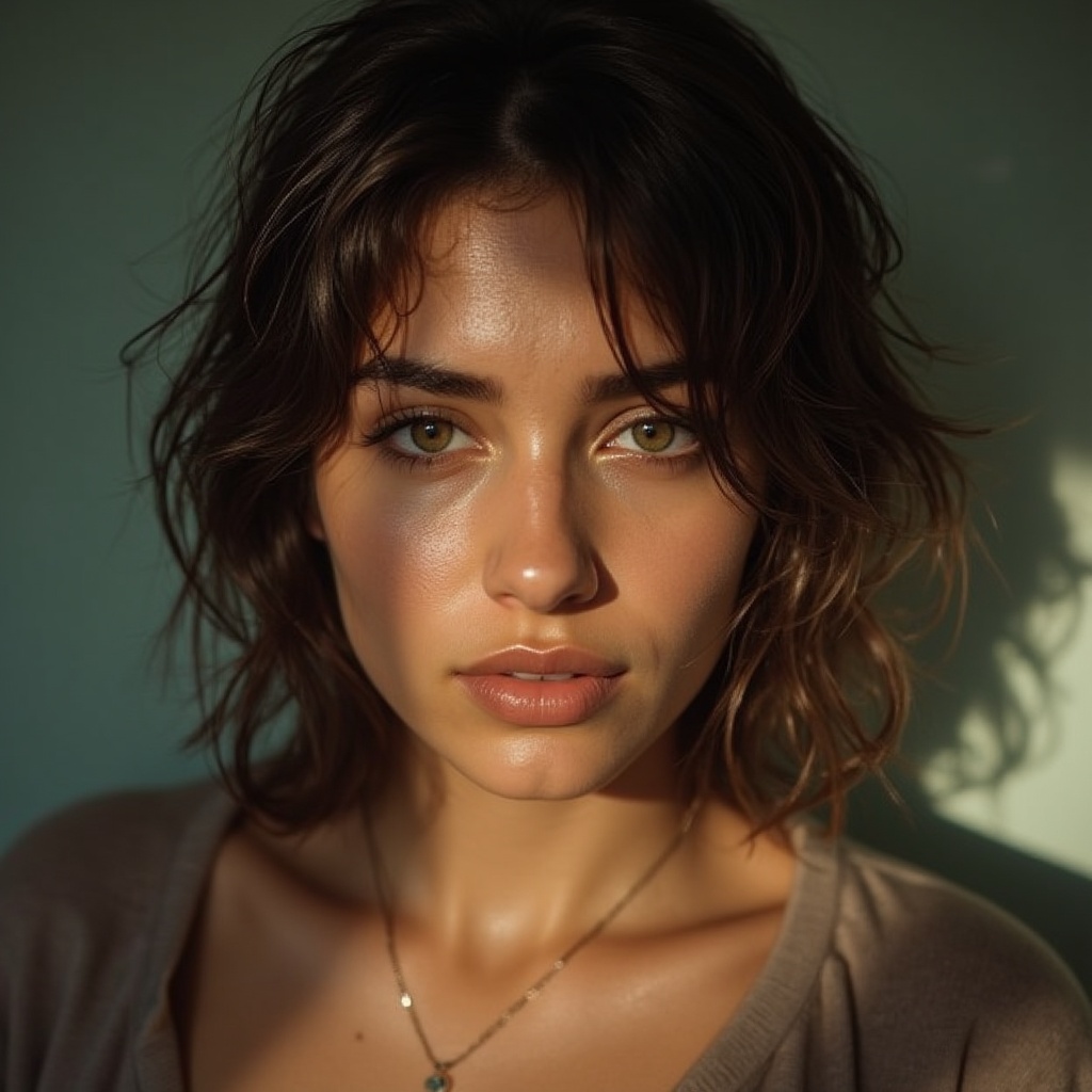 a-portrait-of-a-young-woman-with-natural-lighting-7b9pm7c14r