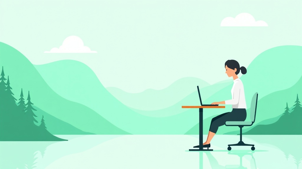 best AI tools for small business 2026