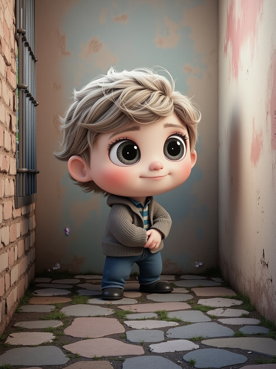 a-cute-character-with-big-expressive-eyes-disney-nmwwf84n96-1