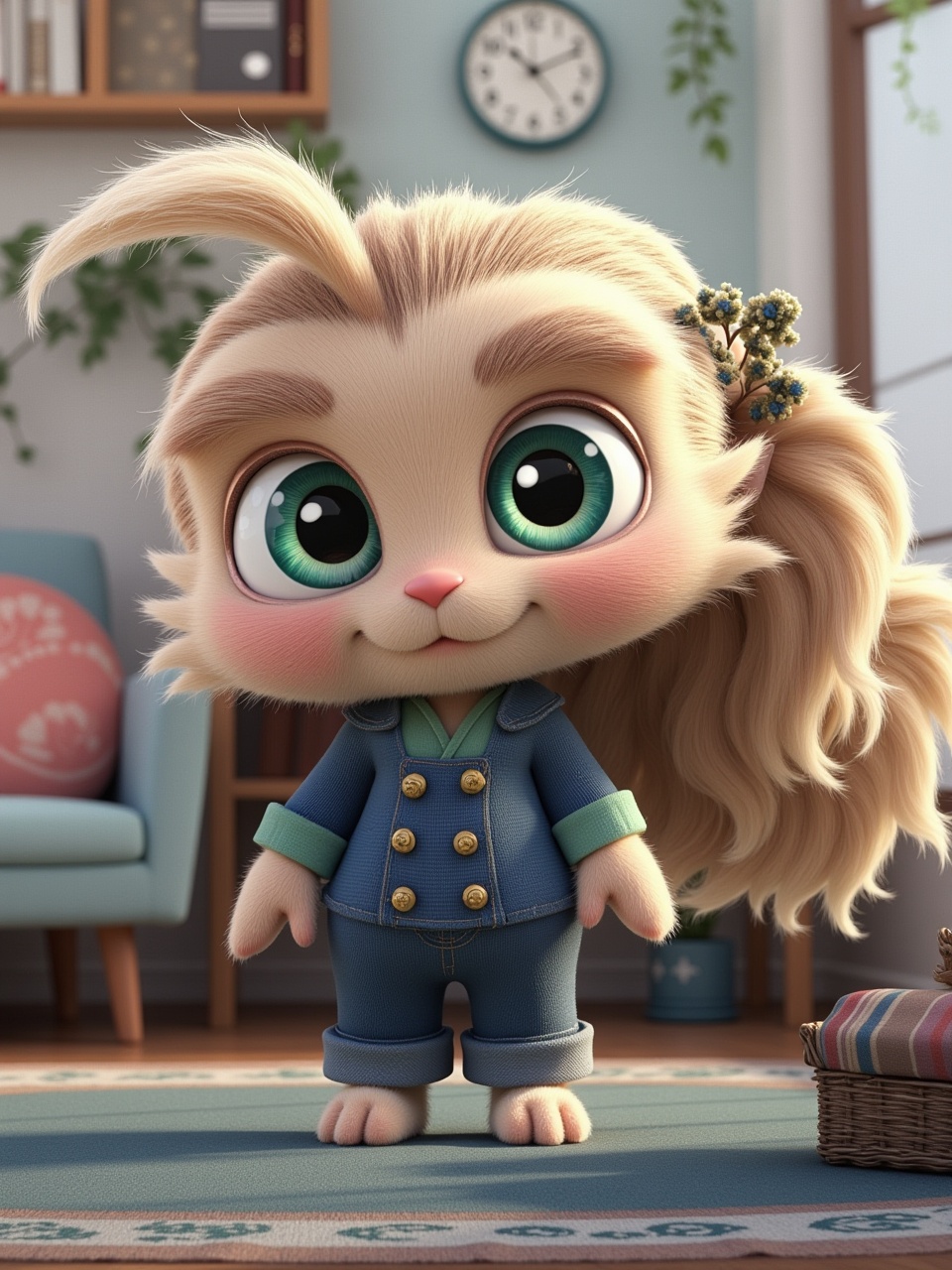 a-cute-character-with-big-expressive-eyes-disney-nmwwf84n96-2