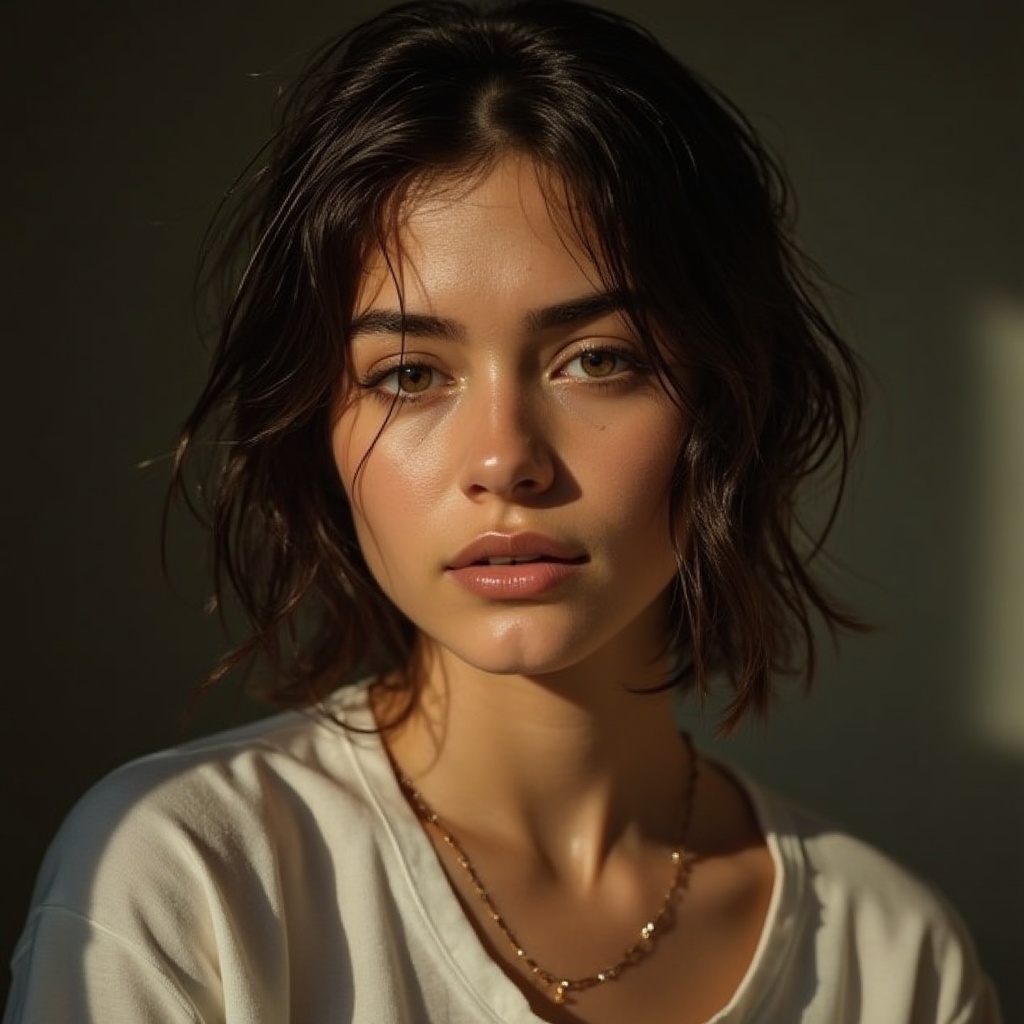a-portrait-of-a-young-woman-with-natural-lighting-cte2hskw0a