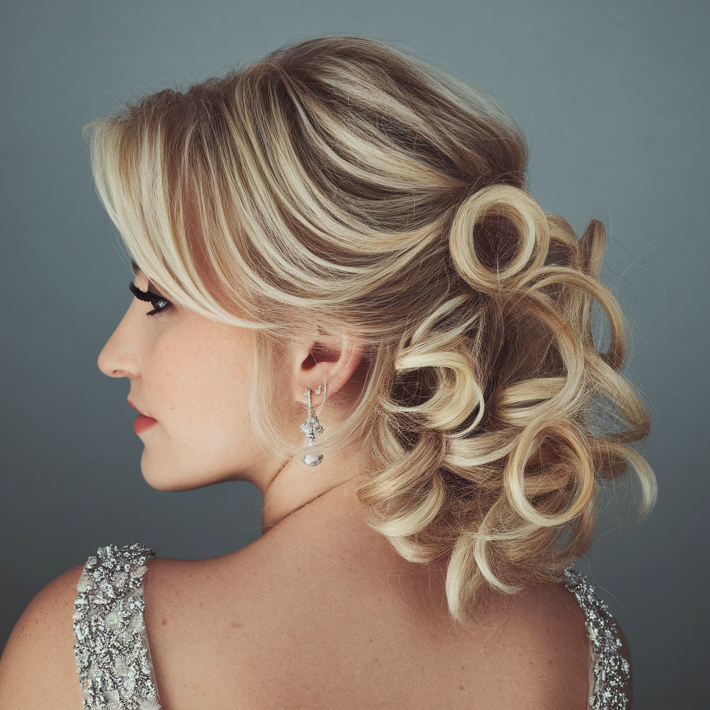 dramatic-side-swept-curls-updo-pinned-up-g7c6jzpmp