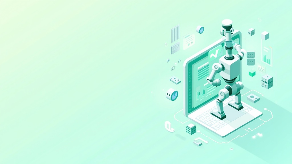 best AI tools for small business 2026