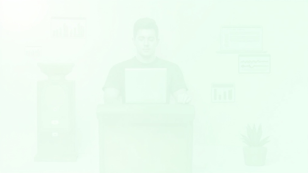 best AI tools for small business 2026 diagram