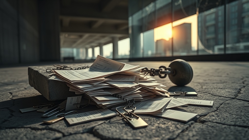 About 111 million Americans are carrying credit card balances, a 17% increase in five years, new research shows.