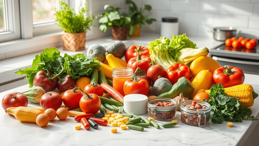 유로리프트 관련 이미지 4