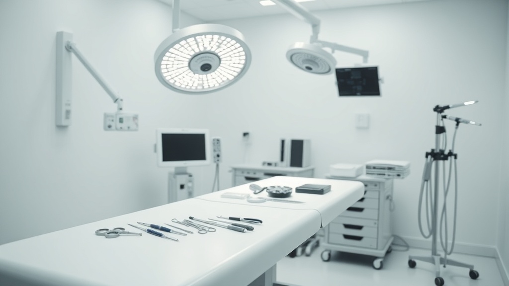 유로리프트 관련 이미지 1