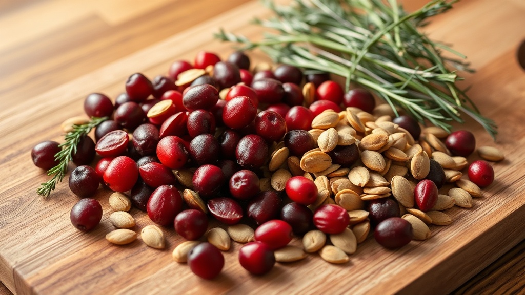 유로리프트 관련 이미지 2