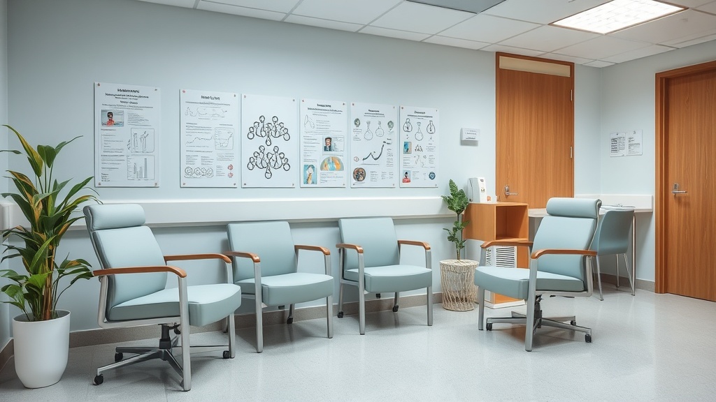 유로리프트 관련 이미지 3