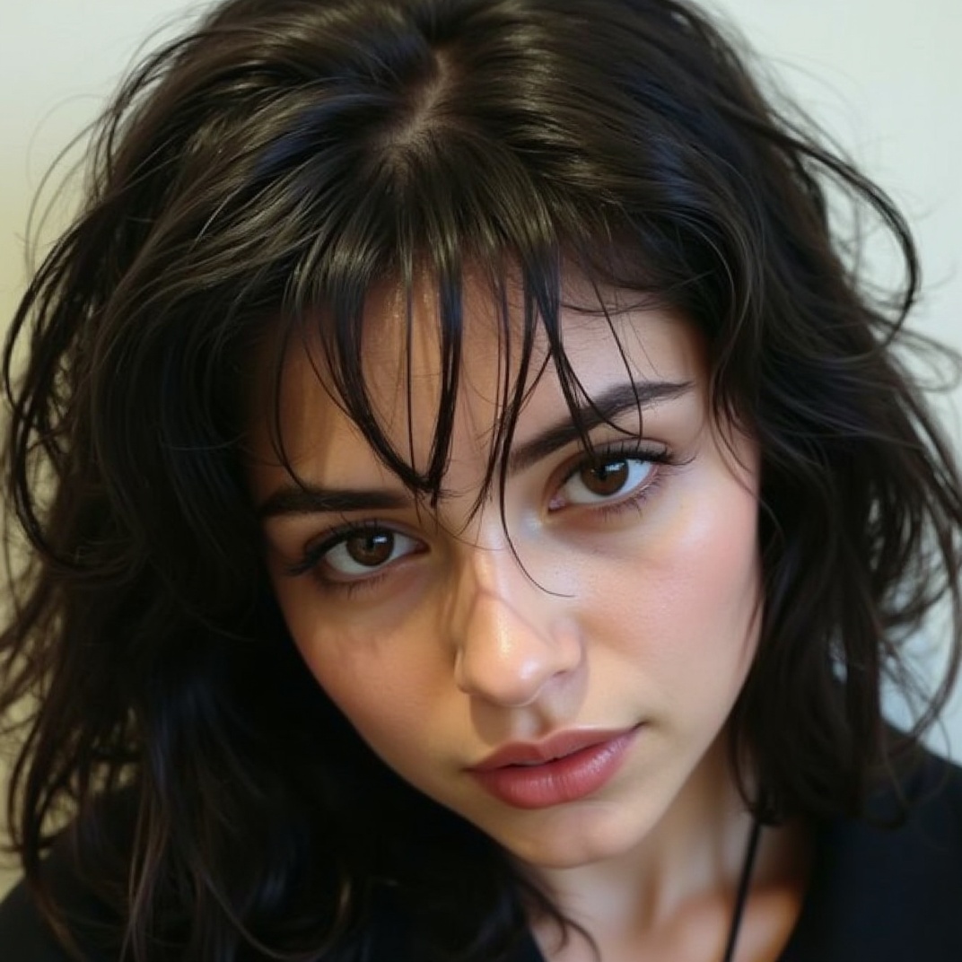 generiraj-zhenata-gola-legnala-na-spalnya-s-yx75kdcfak