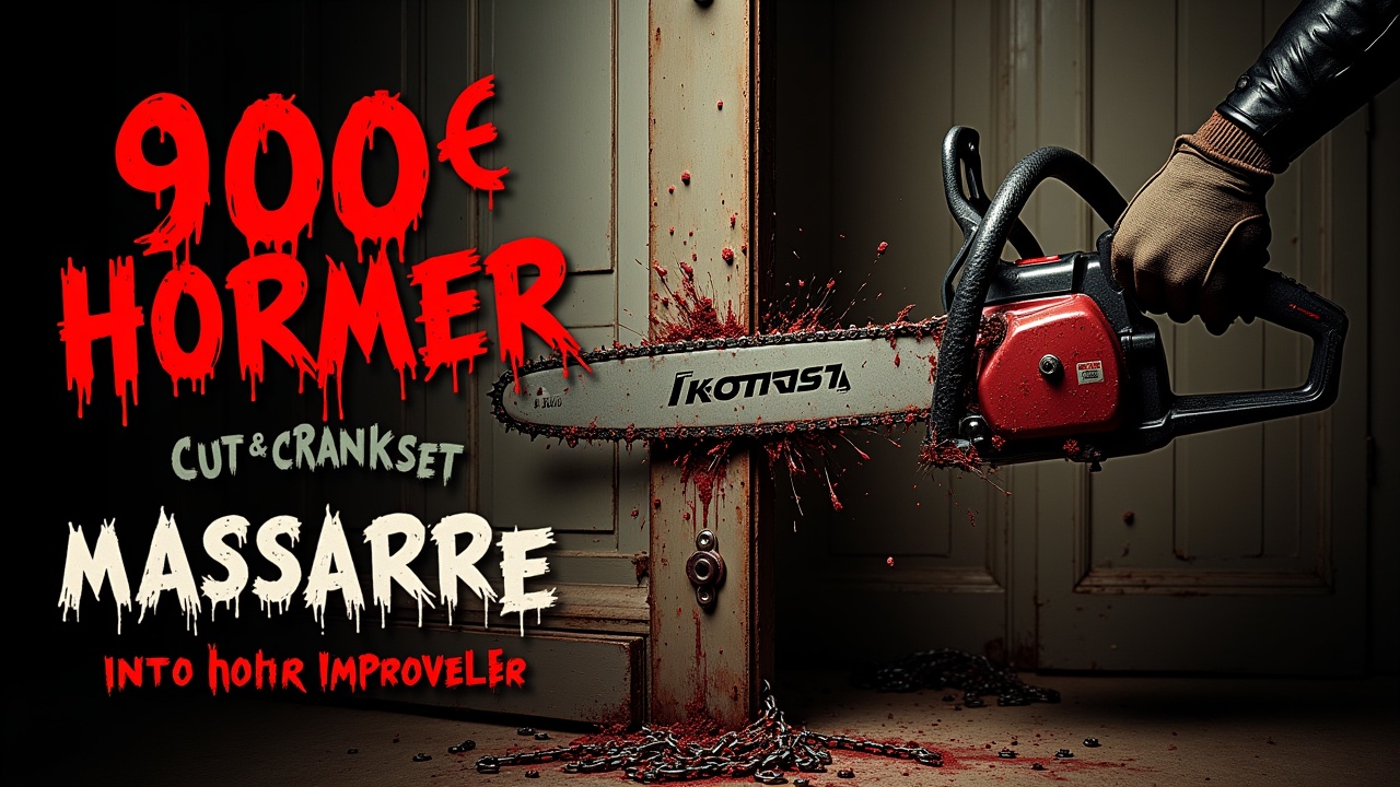 generer-une-miniature-pour-la-video-de-z5knbb47uo