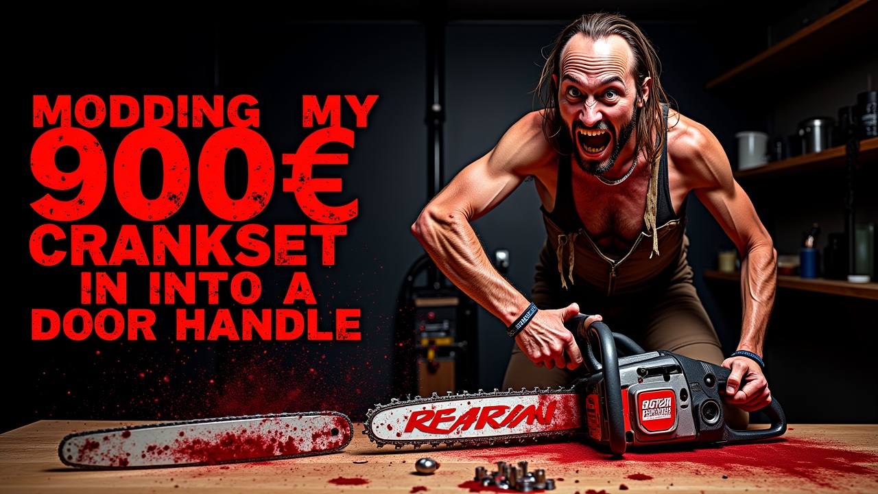 generer-une-miniature-pour-la-video-de-6etu1mq2a2