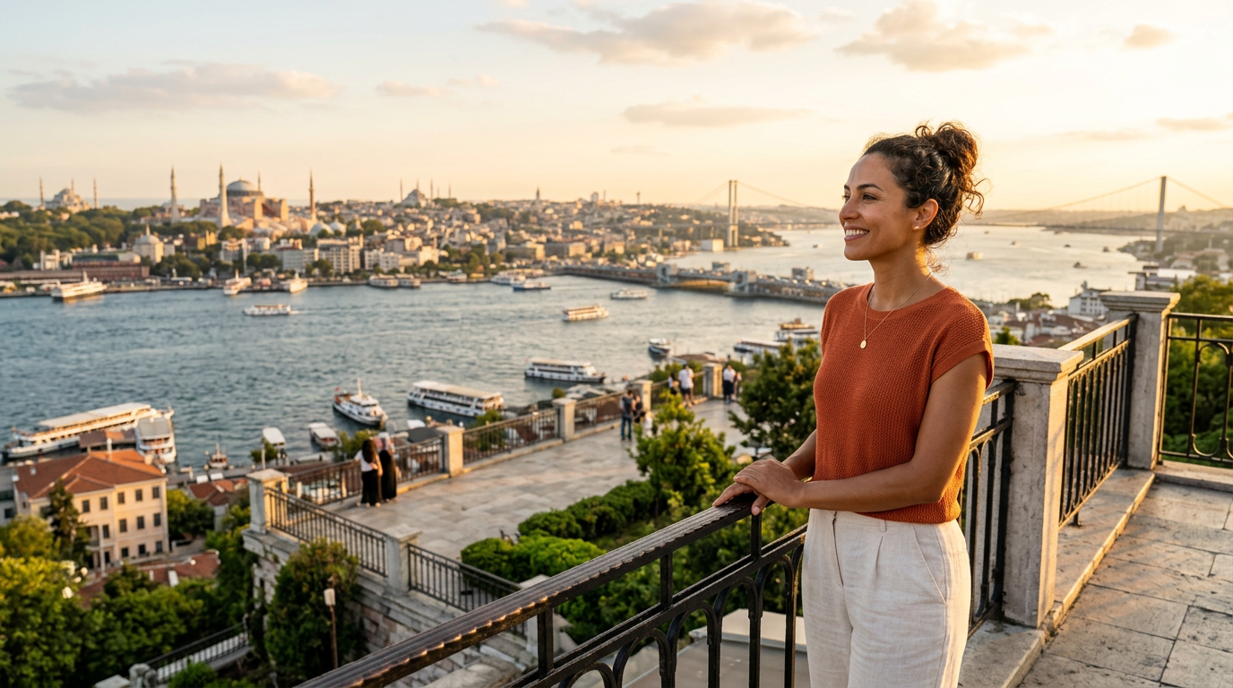 Régime Chirurgie Bariatrique Turquie: IMC, Résultats & Succès