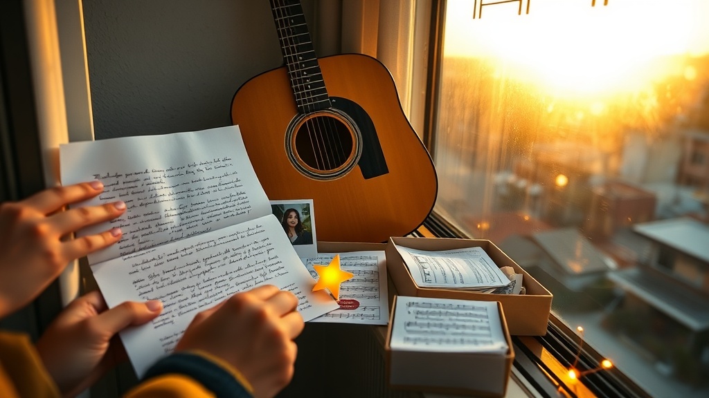 Stray Kids performance