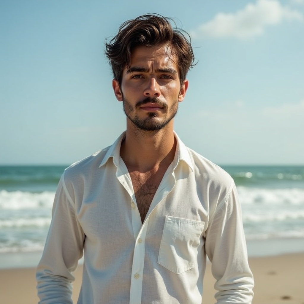 i-generated-this-photo-of-me-using-chatgpt-but-it-oypxm282l2