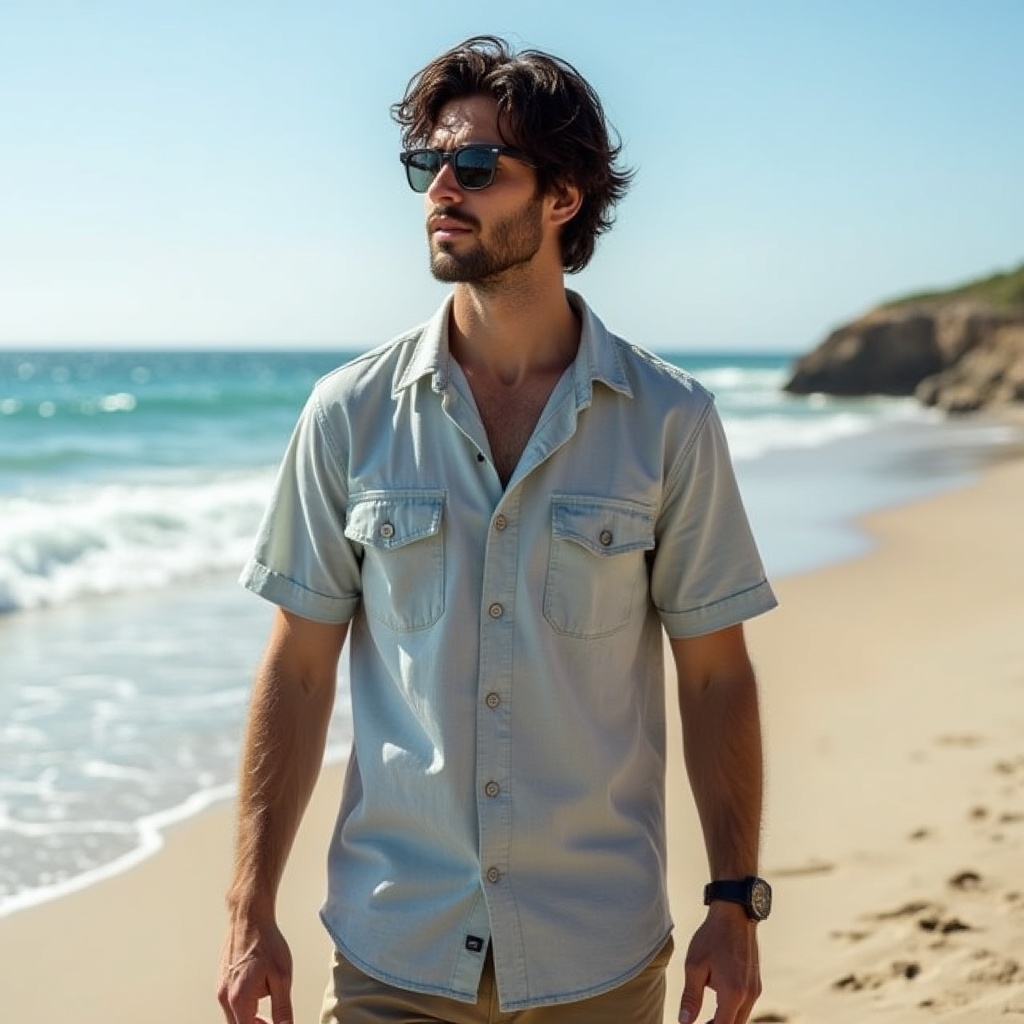 i-generated-this-photo-of-me-using-chatgpt-but-it-qpk90lpwl5