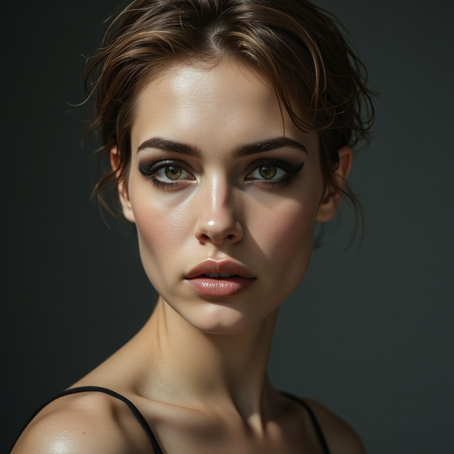 use-lulu-as-the-subject-match-her-identity-exactly-eu7gy3lov