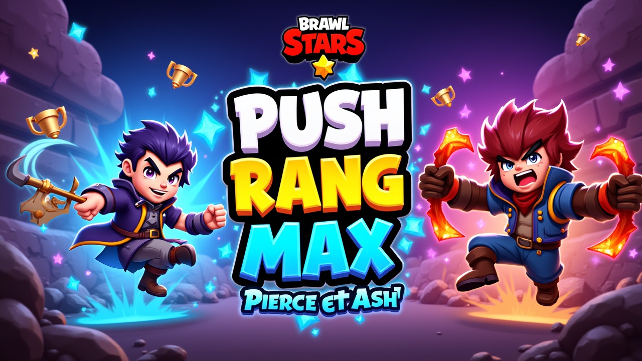 cree-moi-une-miniature-youtube-brawl-r34r3gmzrn