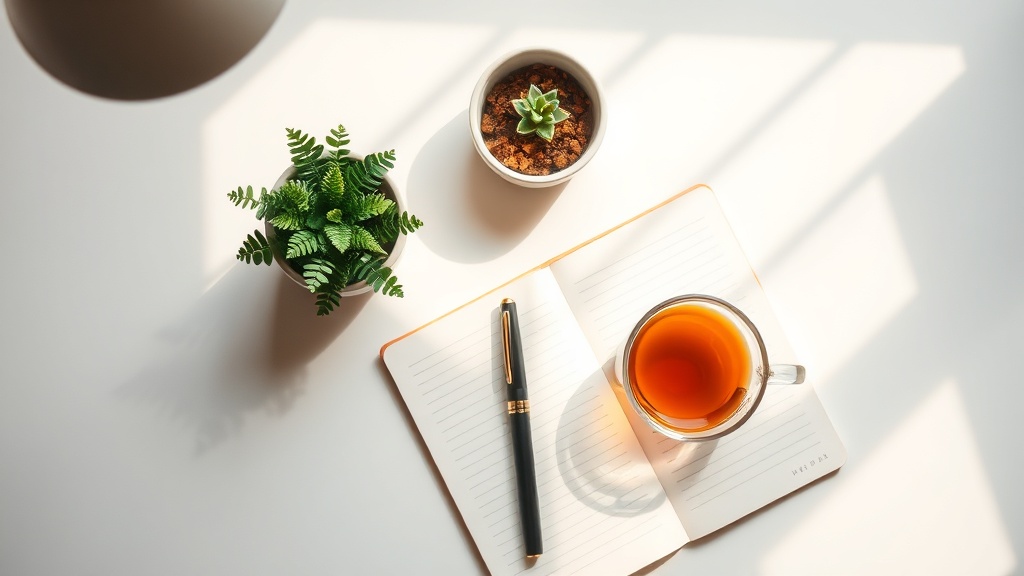 Age‑Defying Lifestyle 2026: The Six Pillars of Bio‑Harmony