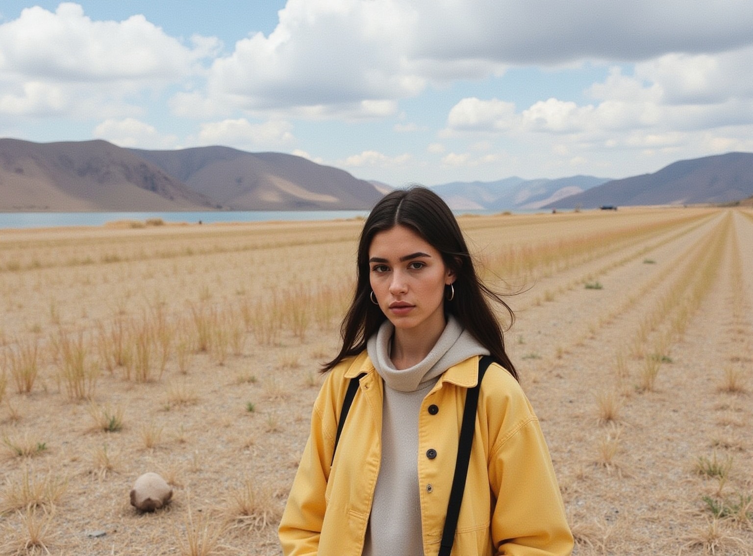 a-portrait-of-a-young-woman-with-natural-lighting-i64ry250v8