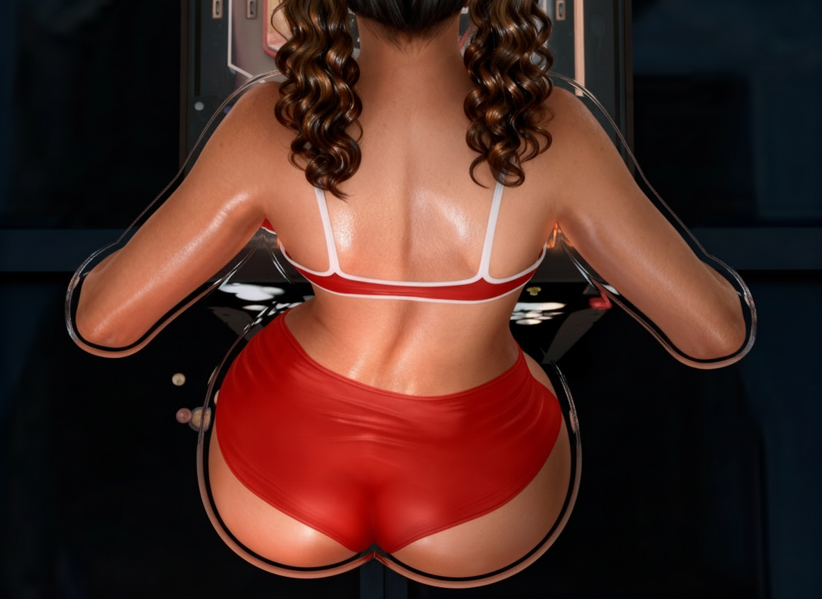 apply-hyperrealistic-enhancements-to-the-mjkd84t91x