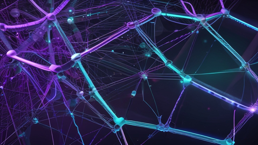 Open Source AI 2026: Llama 4, DeepSeek и топ бесплатных LLM-моделей