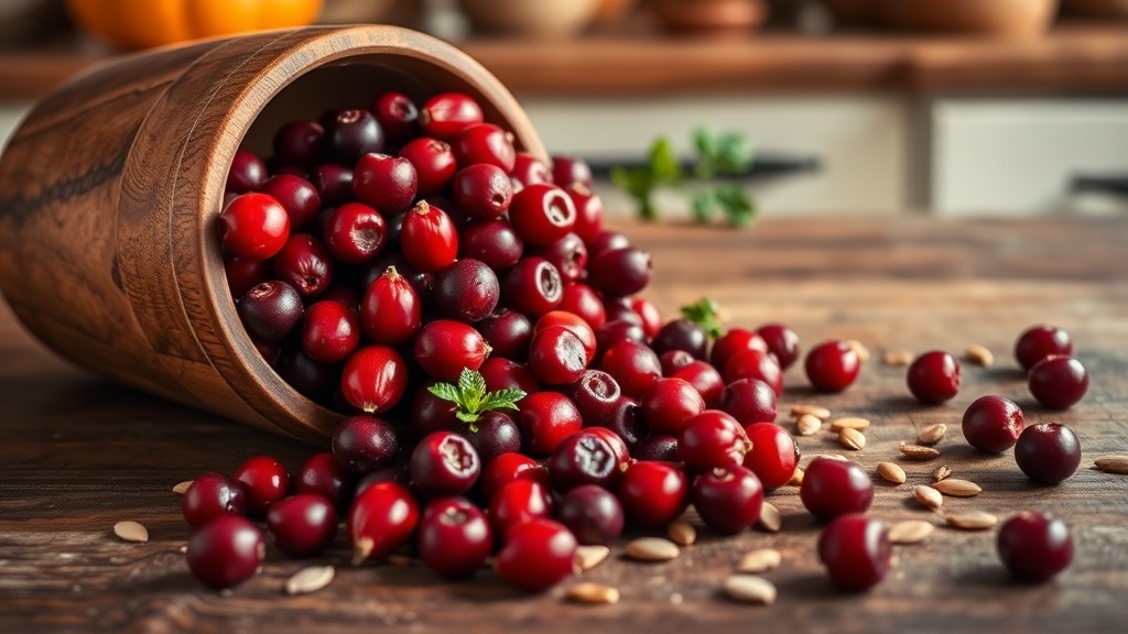 전립샘마사지방법 관련 이미지 2