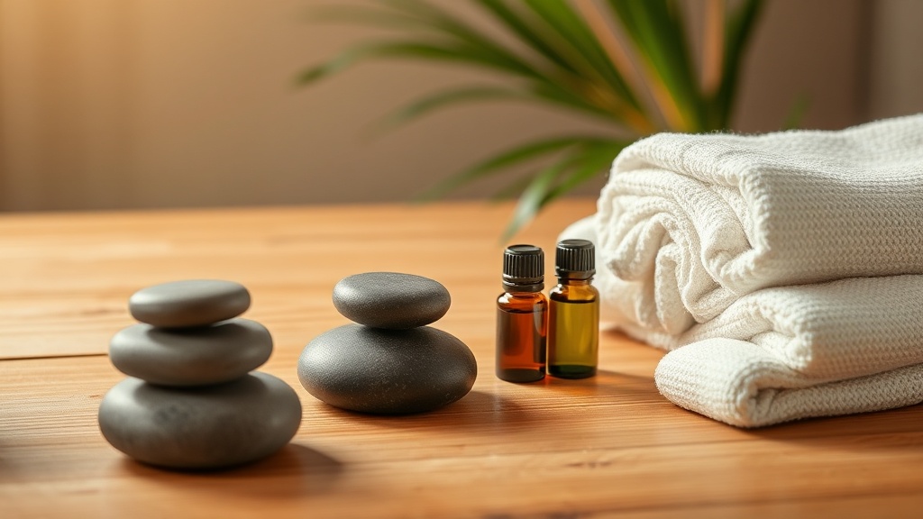 전립샘마사지방법 관련 이미지 1